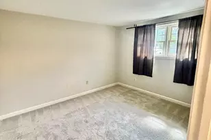 43576 Blacksmith Square, Ashburn, VA 20147 - Photo 6