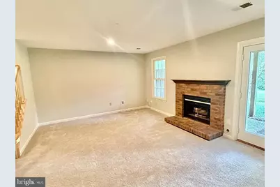 43576 Blacksmith Square, Ashburn, VA 20147 - Photo 2