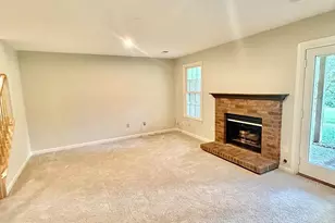 43576 Blacksmith Square, Ashburn, VA 20147 - Photo 2