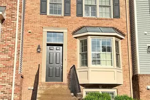43576 Blacksmith Square, Ashburn, VA 20147 - Photo 1