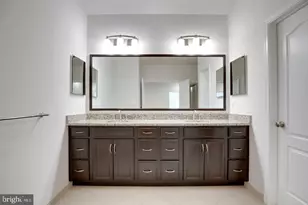 42936 Courtland Chase Square, Ashburn, VA 20148 - Photo 54