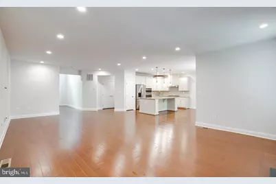 42936 Courtland Chase Square, Ashburn, VA 20148 - Photo 12