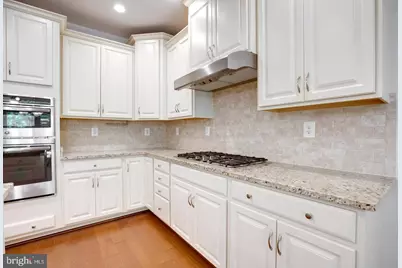 42936 Courtland Chase Square, Ashburn, VA 20148 - Photo 24