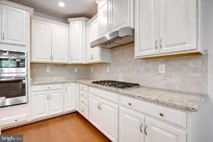 42936 Courtland Chase Square, Ashburn, VA 20148 - Photo 24