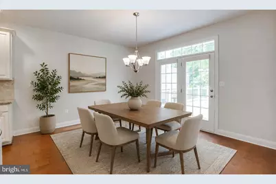 42936 Courtland Chase Square, Ashburn, VA 20148 - Photo 28
