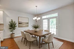 42936 Courtland Chase Square, Ashburn, VA 20148 - Photo 28