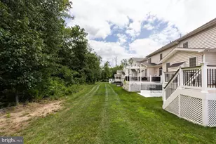 42936 Courtland Chase Square, Ashburn, VA 20148 - Photo 78