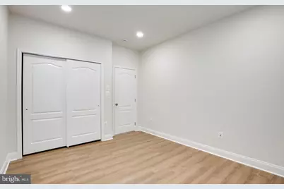 42936 Courtland Chase Square, Ashburn, VA 20148 - Photo 48