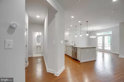 42936 Courtland Chase Square, Ashburn, VA 20148 - Photo 30