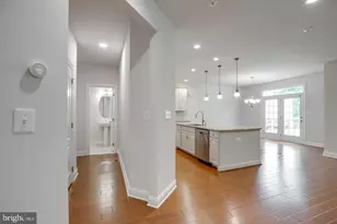 42936 Courtland Chase Square, Ashburn, VA 20148 - Photo 30