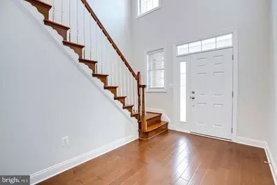 42936 Courtland Chase Square, Ashburn, VA 20148 - Photo 4