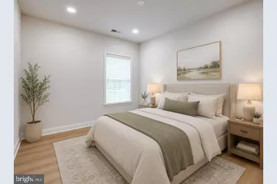 42936 Courtland Chase Square, Ashburn, VA 20148 - Photo 46