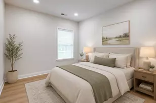 42936 Courtland Chase Square, Ashburn, VA 20148 - Photo 46