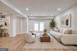 42936 Courtland Chase Square, Ashburn, VA 20148 - Photo 58