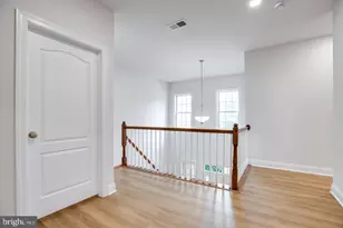 42936 Courtland Chase Square, Ashburn, VA 20148 - Photo 34