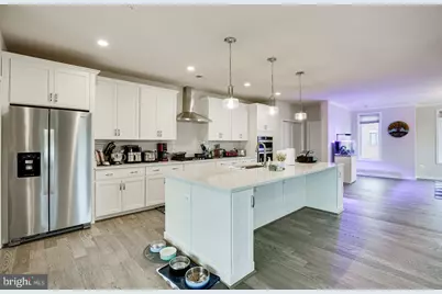 23518 Neersville Corner Terrace, Ashburn, VA 20148 - Photo 8