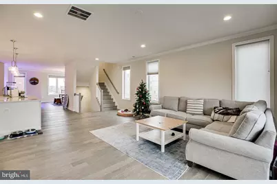 23518 Neersville Corner Terrace, Ashburn, VA 20148 - Photo 6