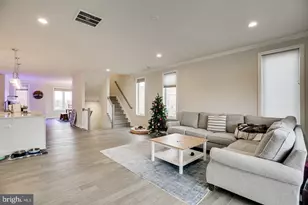 23518 Neersville Cor Ter, Ashburn, VA 20148 - Photo 6