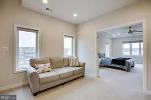 23518 Neersville Cor Ter, Ashburn, VA 20148 - Photo 14