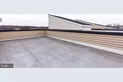 23518 Neersville Corner Terrace, Ashburn, VA 20148 - Photo 24