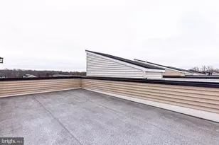 23518 Neersville Cor Ter, Ashburn, VA 20148 - Photo 24