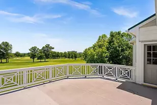 19262 Mill Site Pl, Leesburg, VA 20176 - Photo 20