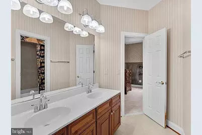 19262 Mill Site Place, Leesburg, VA 20176 - Photo 24
