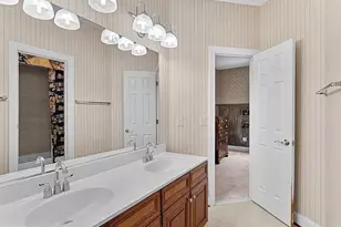 19262 Mill Site Pl, Leesburg, VA 20176 - Photo 24