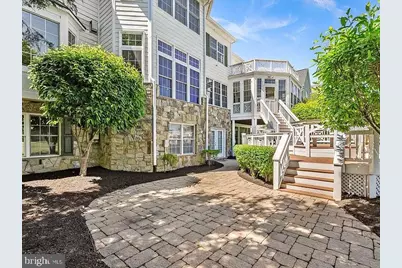 19262 Mill Site Place, Leesburg, VA 20176 - Photo 34