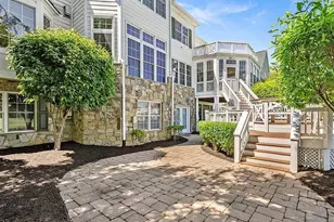 19262 Mill Site Pl, Leesburg, VA 20176 - Photo 34
