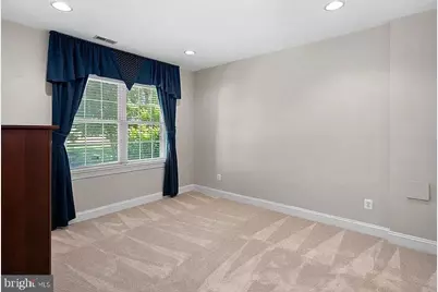 19262 Mill Site Place, Leesburg, VA 20176 - Photo 30