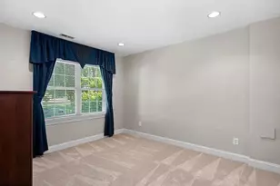 19262 Mill Site Pl, Leesburg, VA 20176 - Photo 30