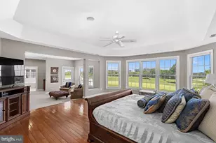 19262 Mill Site Pl, Leesburg, VA 20176 - Photo 16
