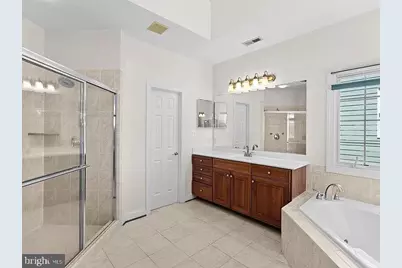 19262 Mill Site Place, Leesburg, VA 20176 - Photo 18