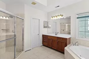 19262 Mill Site Pl, Leesburg, VA 20176 - Photo 18