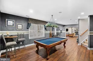 19262 Mill Site Pl, Leesburg, VA 20176 - Photo 26