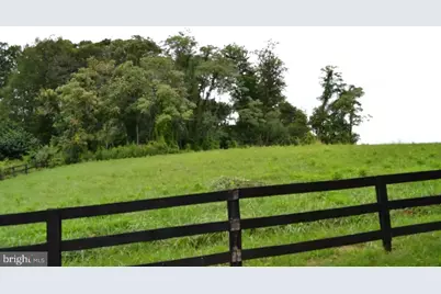 4 Potomac Overlook Lane, Leesburg, VA 20176 - Photo 18