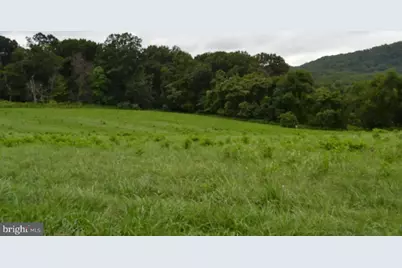 4 Potomac Overlook Lane, Leesburg, VA 20176 - Photo 10
