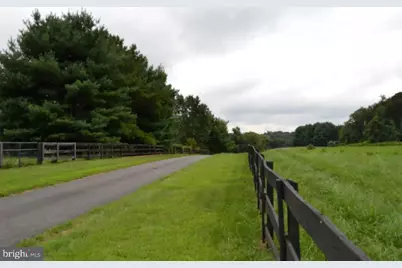 4 Potomac Overlook Lane, Leesburg, VA 20176 - Photo 1