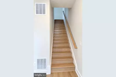 42086 Picasso Square, Brambleton, VA 20148 - Photo 6