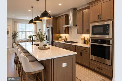 42086 Picasso Square, Brambleton, VA 20148 - Photo 1