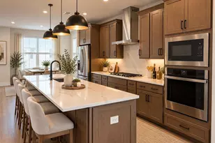 42086 Picasso Sq, Brambleton, VA 20148 - Photo 1