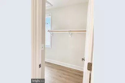 42086 Picasso Square, Brambleton, VA 20148 - Photo 10