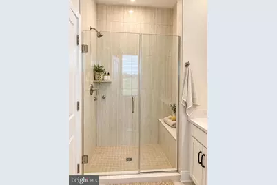 42086 Picasso Square, Brambleton, VA 20148 - Photo 12