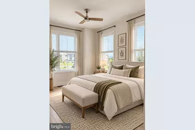 42086 Picasso Square, Brambleton, VA 20148 - Photo 14