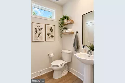 42086 Picasso Square, Brambleton, VA 20148 - Photo 16