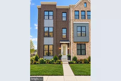 42086 Picasso Square, Brambleton, VA 20148 - Photo 2