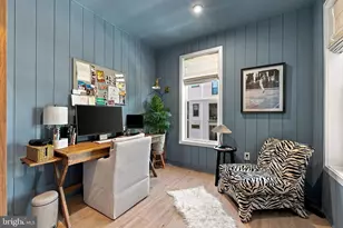 43539 Moorefield Blvd, Ashburn, VA 20148 - Photo 16