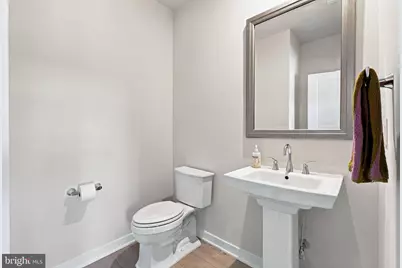 43539 Moorefield Boulevard, Ashburn, VA 20148 - Photo 20
