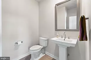43539 Moorefield Blvd, Ashburn, VA 20148 - Photo 20